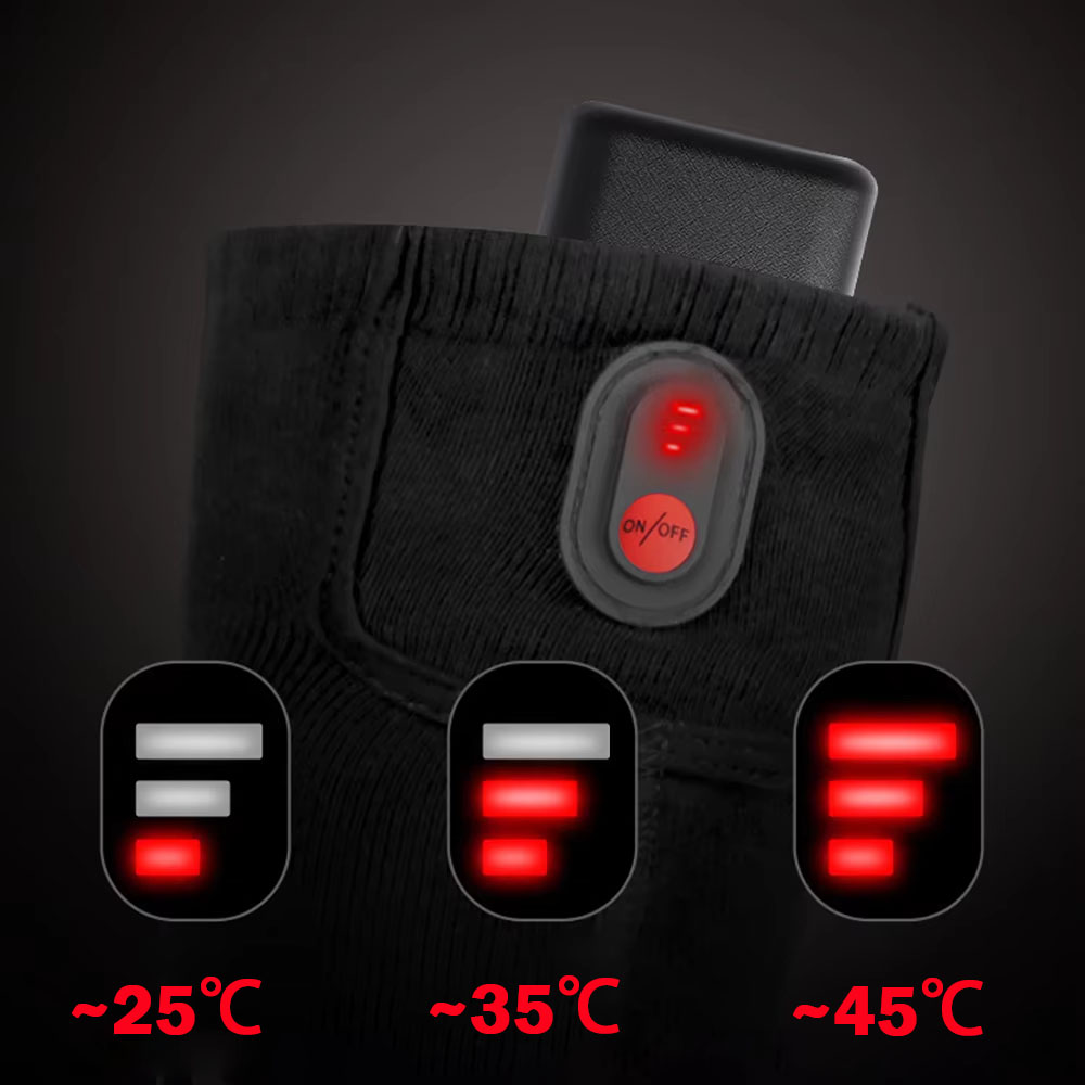 Calzini riscaldati invernali c - Sock Organizer Tray recensione e prezzo