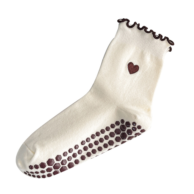 Calzini da Yoga per Donne in C - No Show Sock Women recensione e prezzo