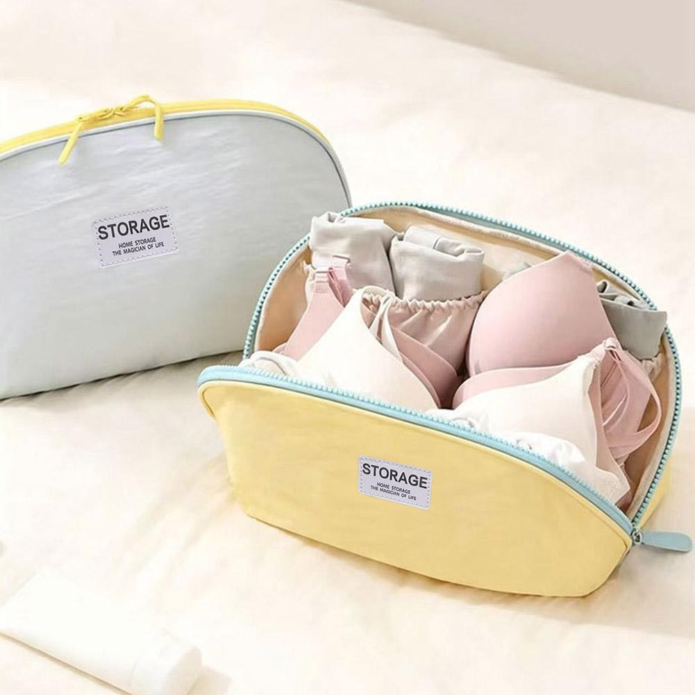 Borsa portaoggetti per bianche - Sock Organizer Tray recensione e prezzo