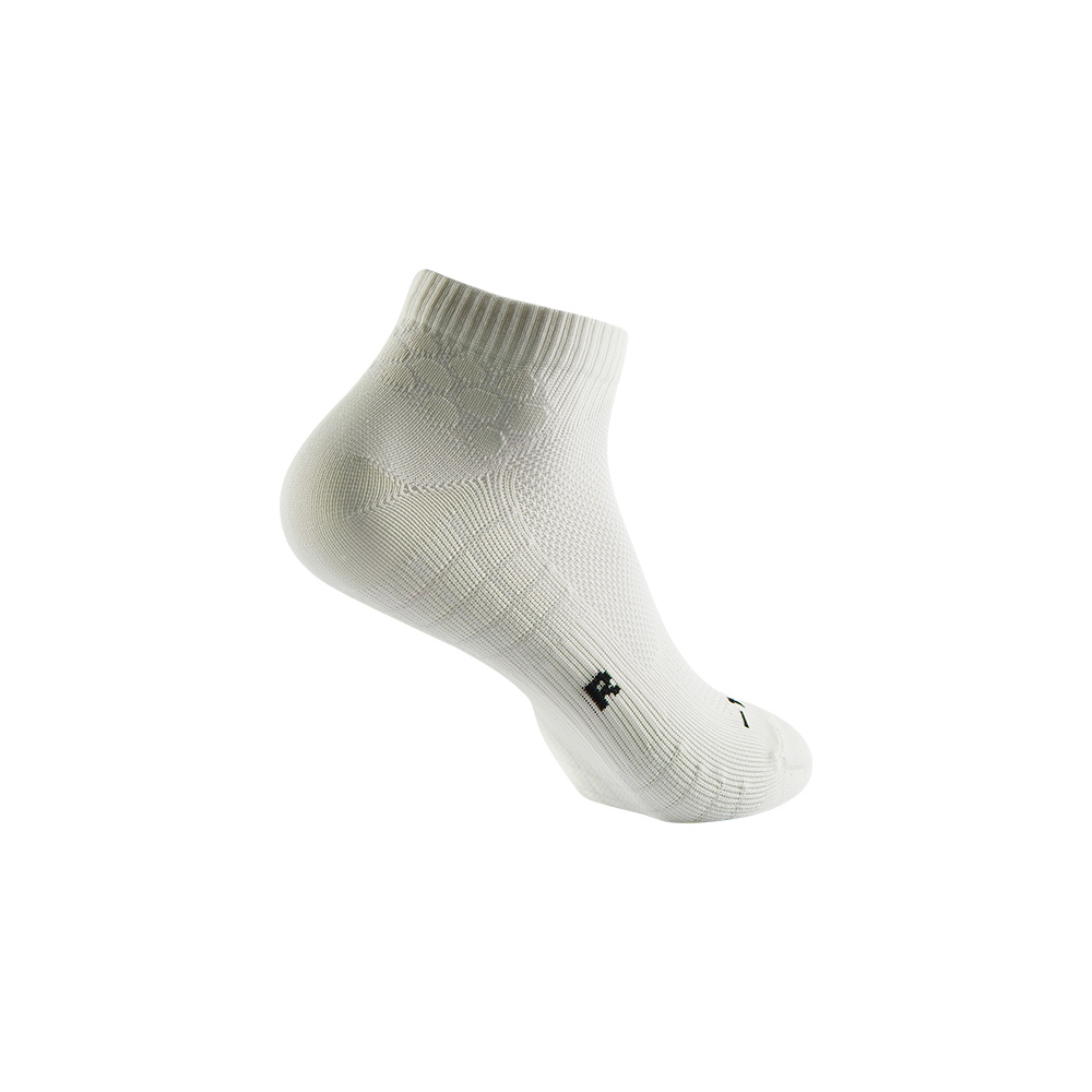 Veidoorn 3 paia di calzini spo - Ankle Brace Sock recensione e prezzo