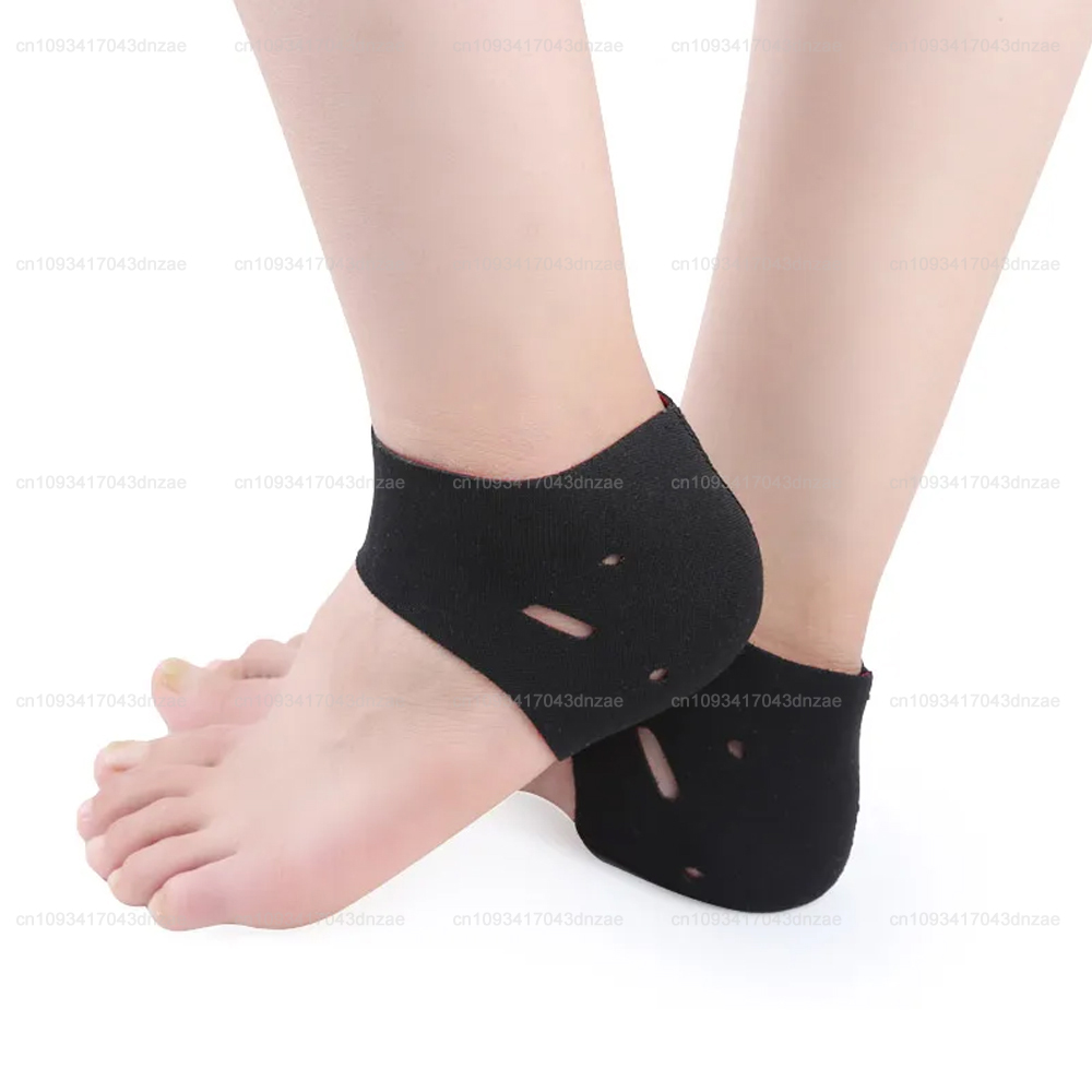 2-10 Pezzi Fascia Terapeutica  - Ankle Brace Sock recensione e prezzo