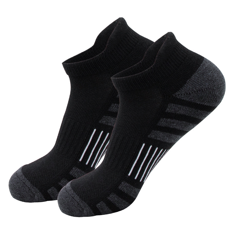 6/24 Paia di Calzini Sportivi  - No Show Sock Women recensione e prezzo