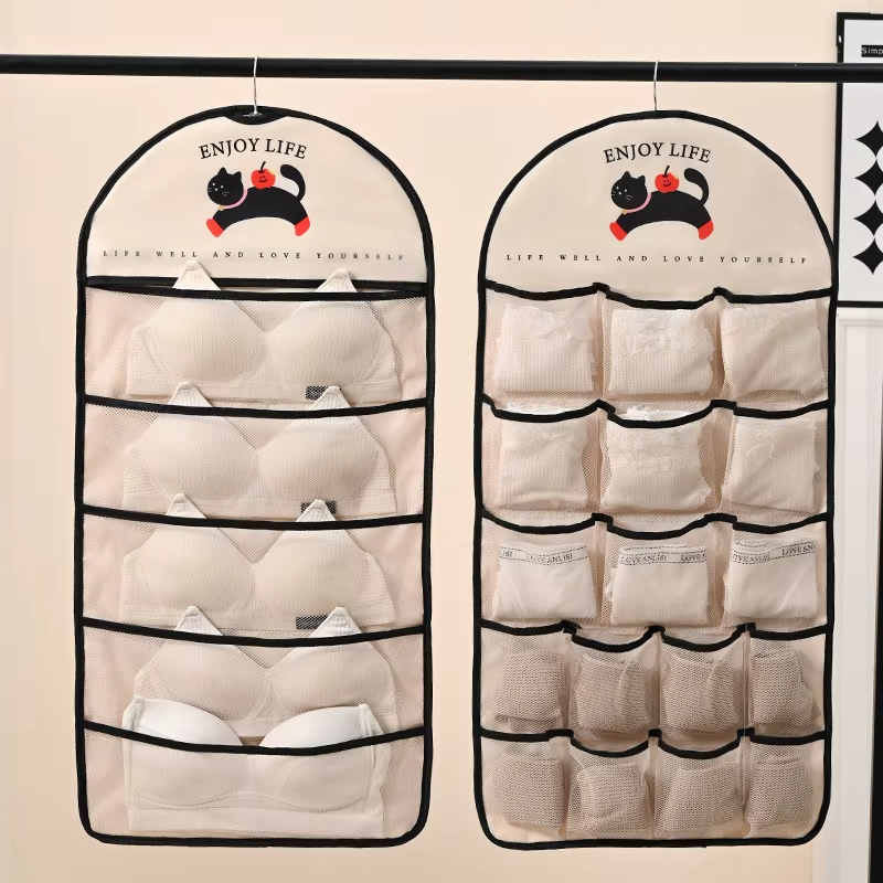 Borsa a rete portaoggetti per  - Sock Organizer Tray recensione e prezzo