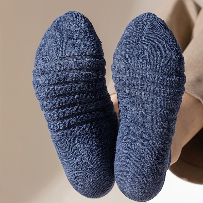 10 Paia di Calzini Invisibili  - Invisibility Sock Loafer recensione e prezzo