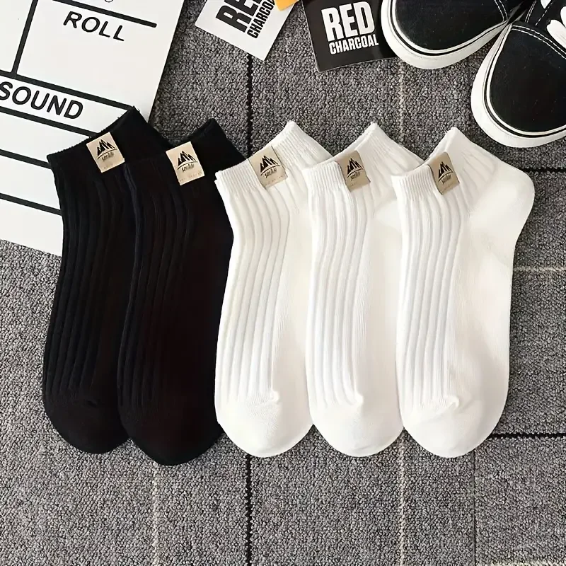 5/10 paia di calzini casual da - No Show Sock Women recensione e prezzo