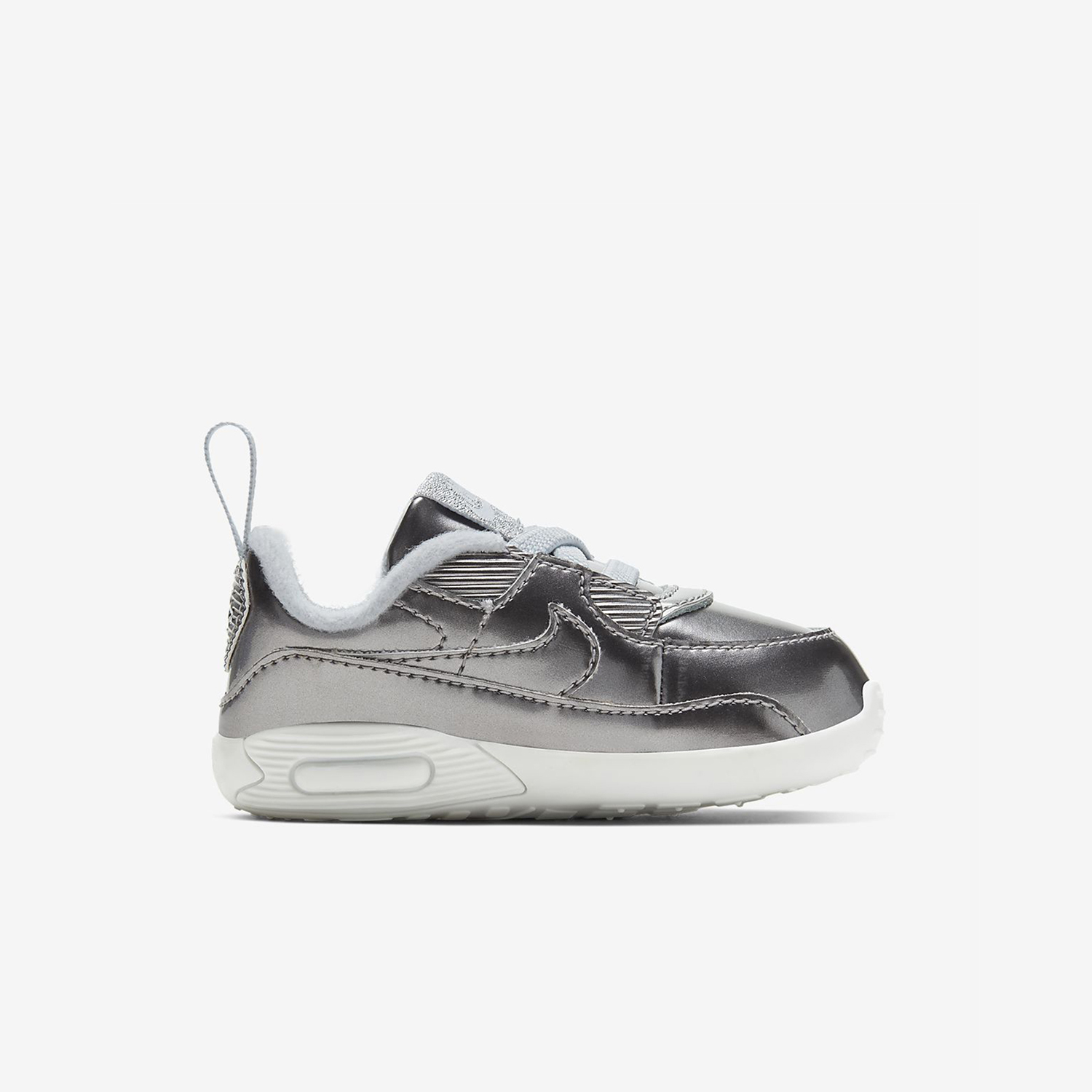 Scarpe sportive Nike Authentic - Nike Shoes Air Max 90 recensione e prezzo