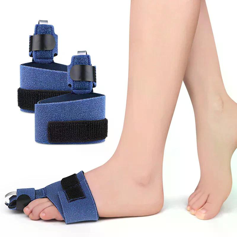 1 pz correttore della punta fi - Ankle Brace Sock recensione e prezzo