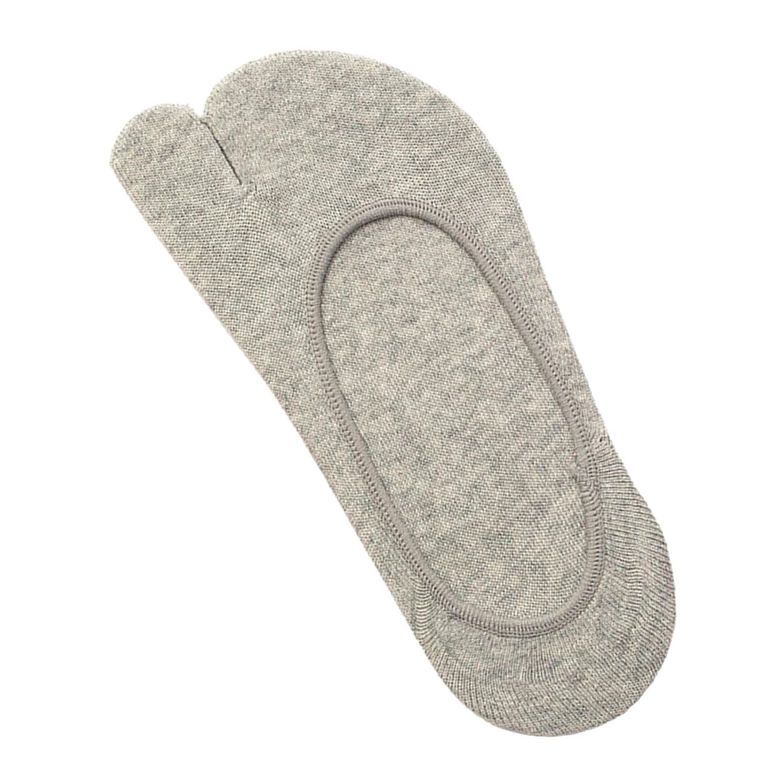 Calzini invisibili da donna co - Invisibility Sock Loafer recensione e prezzo