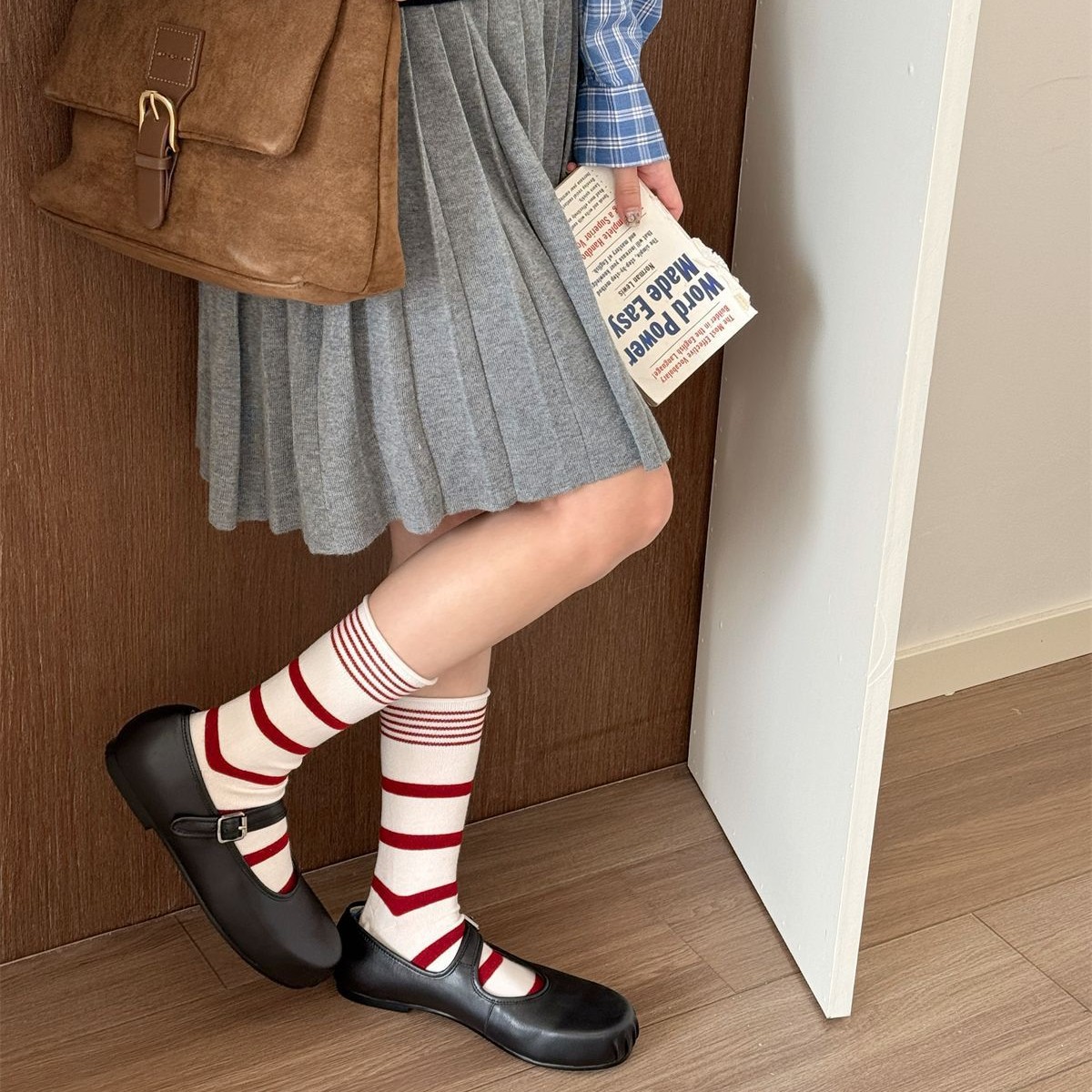 SP&CITY Calzini da donna corea - Silk Sock Bamboo recensione e prezzo