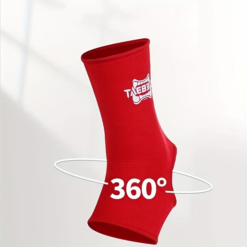 2 pezzi tutore per caviglia da - Ankle Brace Sock recensione e prezzo