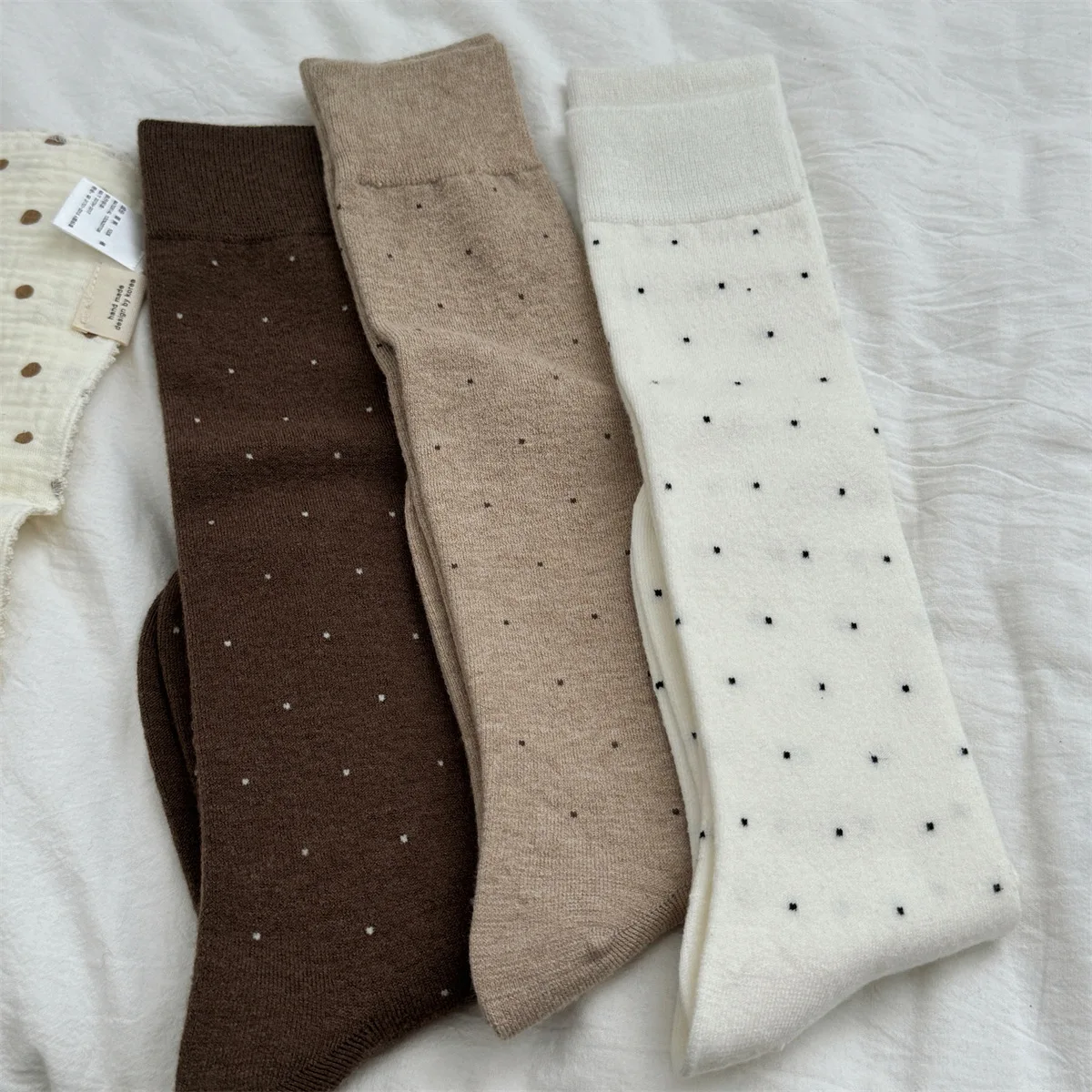 SP&CITY Calzini invernali in l - Silk Sock Bamboo recensione e prezzo