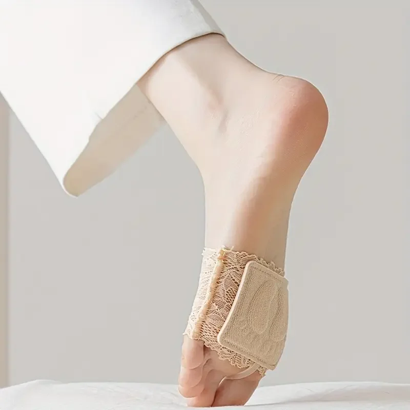 1-10 Paia di Calzini Invisibil - Invisibility Sock Loafer recensione e prezzo