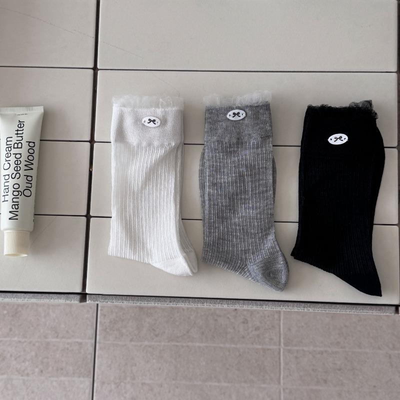 SP&CITY Summetr Calzini in pil - Silk Sock Bamboo recensione e prezzo