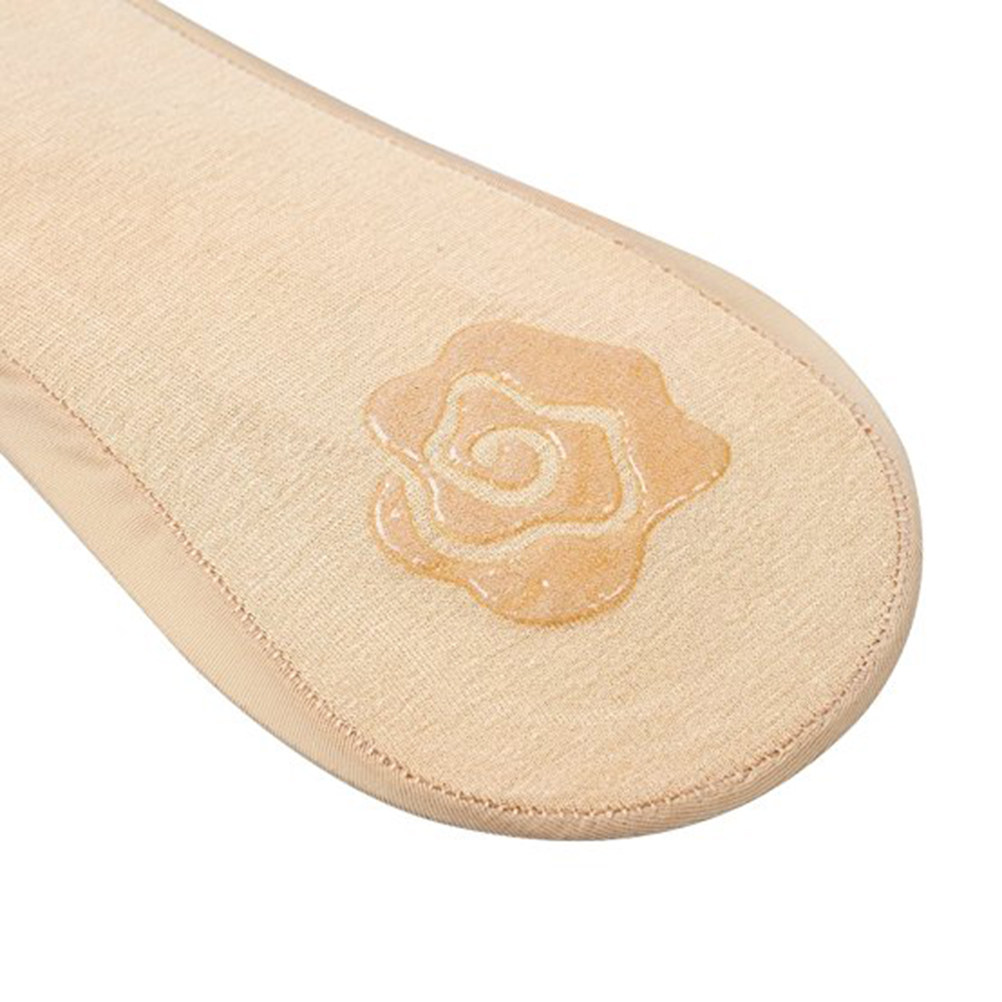 4 paia di calzini invisibili u - Invisibility Sock Loafer recensione e prezzo