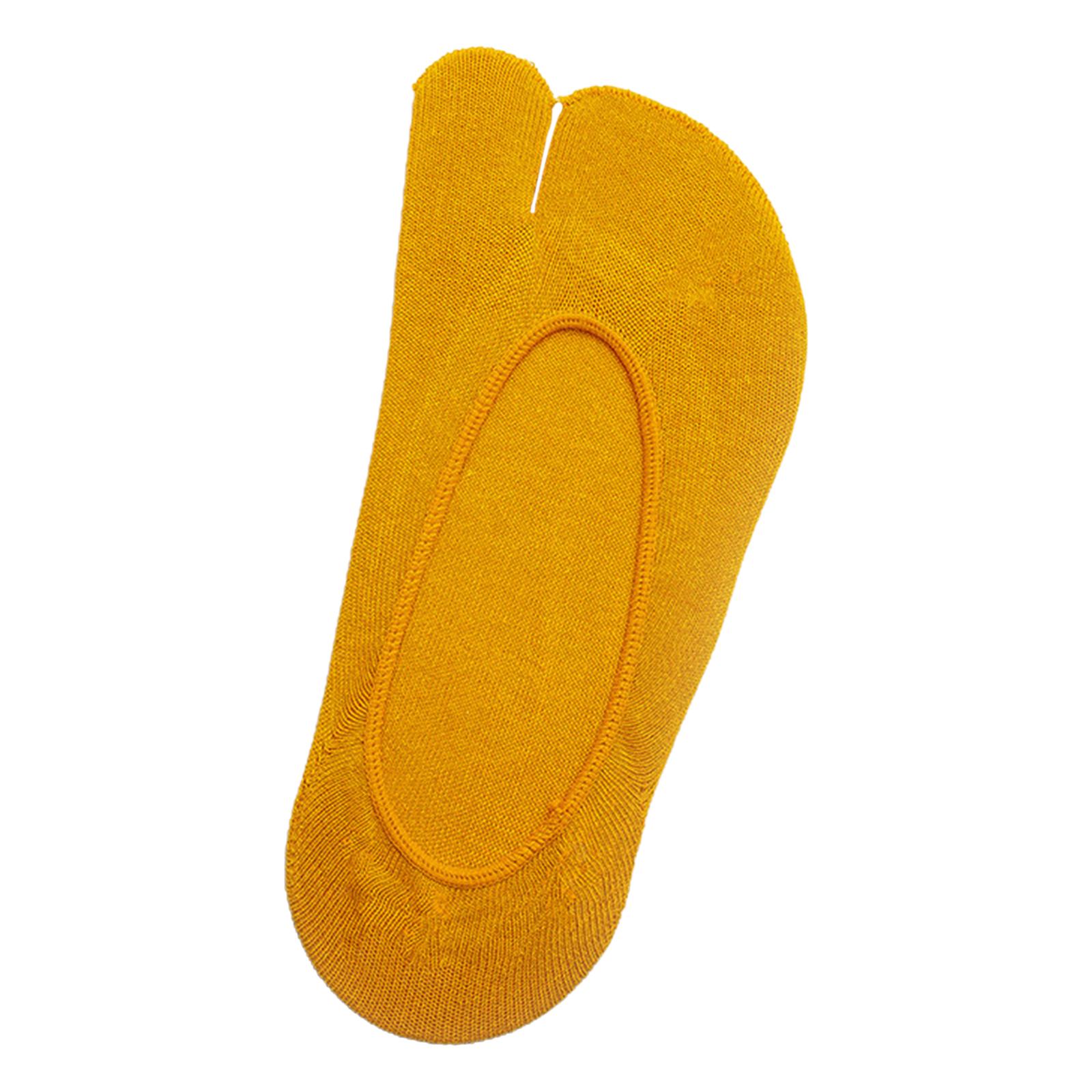 Calzini da donna in cotone a d - Invisibility Sock Loafer recensione e prezzo