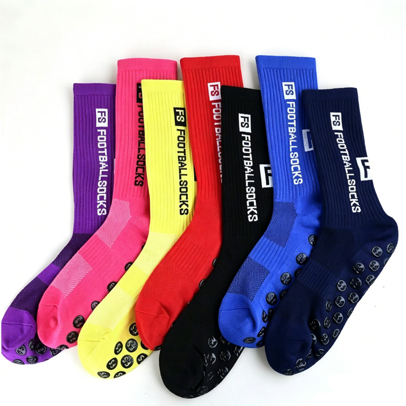 1 paio di calzini sportivi ant - No Show Sock Women recensione e prezzo