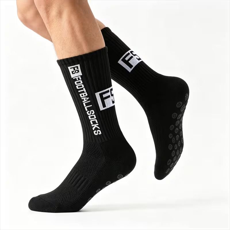 1 paio di calzini sportivi ant - No Show Sock Women recensione e prezzo