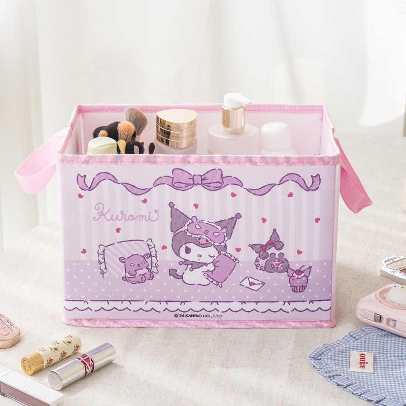 Scatola portaoggetti multifunz - Sock Organizer Tray recensione e prezzo